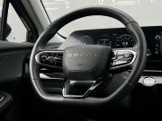 Omoda C5 I Рестайлинг Санкт-Петербург  - изображение 43