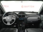 Nissan Almera Classic I Вологда  - изображение 30