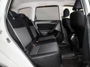 Subaru Forester IV Иркутск  - изображение 31