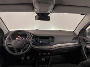 Lada (ВАЗ) Vesta I Рестайлинг (NG) Екатеринбург  - изображение 48