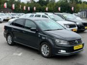 Volkswagen Polo V Рестайлинг Ижевск  - изображение 23
