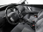 Nissan Primera III (P12) Санкт-Петербург  - изображение 28