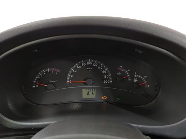 Lada (ВАЗ) Kalina I с пробегом 2012 года, цена 270 000 рублей, 70698 км, универсал, Автокод Объявления