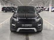 Land Rover Range Rover Evoque I Казань  - изображение 28