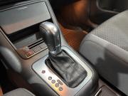 Volkswagen Golf Plus II Альметьевск  - изображение 48