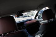 Hyundai Santa Fe IV Рестайлинг Крым  - изображение 60