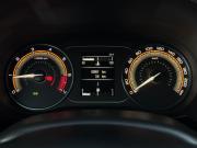 Lada (ВАЗ) Vesta I Рестайлинг (NG) Ульяновск  - изображение 49