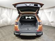 Land Rover Discovery Sport I Рестайлинг Москва  - изображение 33