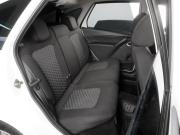 Lada (ВАЗ) Granta I Рестайлинг Минеральные Воды  - изображение 21