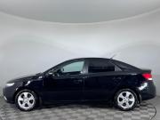 Kia Cerato II Ростов-на-Дону  - изображение 26