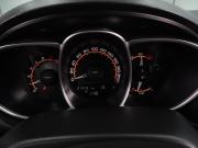 Lada (ВАЗ) Vesta I Воронеж  - изображение 37