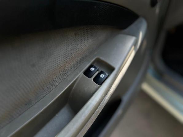 Chevrolet Lacetti I с пробегом 2007 года, цена 280 000 рублей, 218417 км, хэтчбек, Автокод Объявления