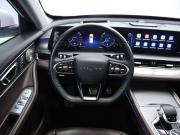 Chery Tiggo 8 Pro Max I Рестайлинг Уфа  - изображение 46