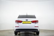 Kia Rio III Рестайлинг Оренбург  - изображение 27