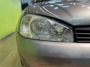 Lada (ВАЗ) Kalina I Чебоксары  - изображение 51