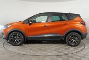 Renault Kaptur I Волгоград  - изображение 27
