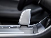 Chery Tiggo 4 I Рестайлинг 2 Волгоград  - изображение 73