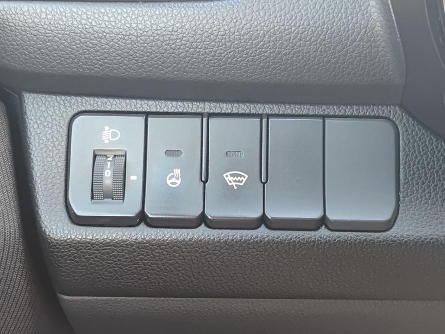 Kia Rio III Рестайлинг Ижевск  - изображение 24