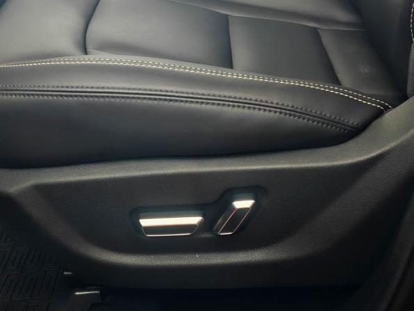 Geely Atlas I с пробегом 2021 года, цена 1 680 000 рублей, 119000 км, внедорожник, Автокод Объявления