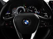 BMW 5 серии VII (G30/G31/G38) Санкт-Петербург  - изображение 44