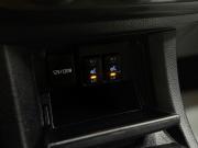 Toyota Corolla XI (E160 E170 E180) Азнакаево  - изображение 45