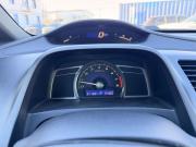 Honda Civic VIII Рестайлинг Саратов  - изображение 24