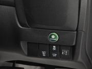 Honda Fit III Красноярск  - изображение 37