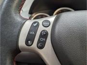 Honda Jazz I Рестайлинг Пермь  - изображение 40