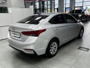 Hyundai Solaris II Казань  - изображение 23