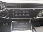 Audi Q7 II (4M) Рестайлинг Москва  - изображение 33
