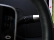 Li Auto (Lixiang) L7 I Санкт-Петербург  - изображение 59