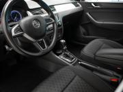 Skoda Rapid I Москва  - изображение 39