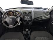 Lada (ВАЗ) Granta I Рестайлинг Москва  - изображение 49