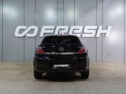 Opel Astra H Рестайлинг Воронеж  - изображение 19