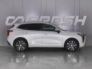 Haval Jolion I Ростов-на-Дону  - изображение 25