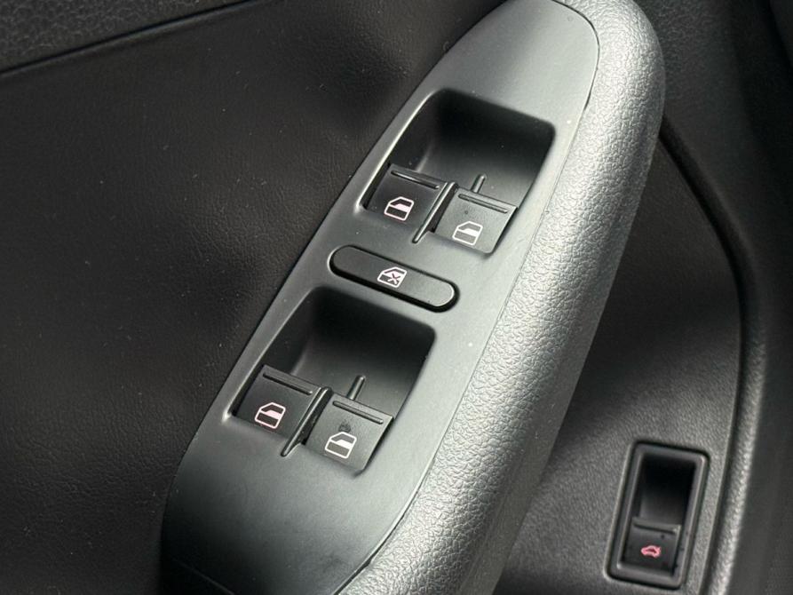 Volkswagen Jetta VI Ижевск  - изображение 26