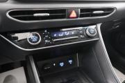 Hyundai Sonata VIII (DN8) Красноярск  - изображение 43
