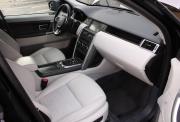 Land Rover Discovery Sport I Нижний Новгород  - изображение 34