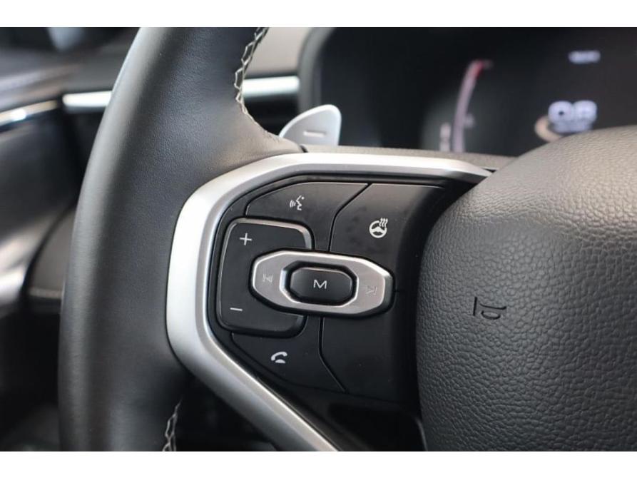Haval Jolion I Коломна  - изображение 9