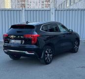 Haval Jolion I Ростов-на-Дону  - изображение 25