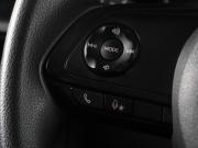 Toyota Roomy I Рестайлинг Тюмень  - изображение 36