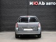 Opel Astra H Рестайлинг Екатеринбург  - изображение 9