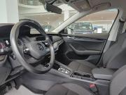 Skoda Octavia IV (A8) Казань  - изображение 42