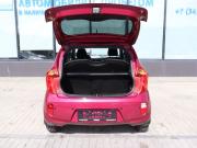 Kia Picanto II Екатеринбург  - изображение 37