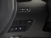Nissan Qashqai II Рестайлинг Красноярск  - изображение 40
