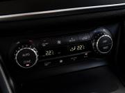 Mercedes-Benz GLA I (X156) Краснодар  - изображение 32