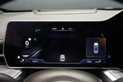 Haval F7 II Крым  - изображение 49