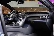Hongqi H6 Нижний Новгород  - изображение 62