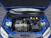 Lada (ВАЗ) Granta I Пермь  - изображение 40