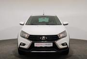 Lada (ВАЗ) Vesta I Ярославль  - изображение 28
